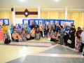 Tn DSC 5307
